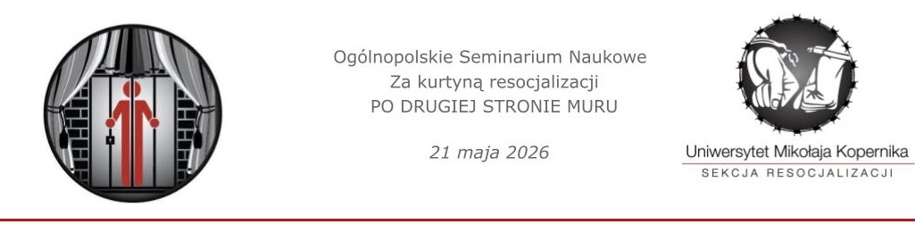PROGRAM KONFERENCJI.docx (1).jpg